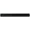 Gpx Wireless 18" Bluetooth Soundbar HTB017B - alternate 4
